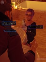 WorldOfLeah - Hide & Sex - Founders - Text Pic (166).jpg