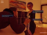 WorldOfLeah - Hide & Sex - Founders - Text Pic (167).jpg