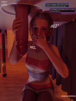 WorldOfLeah - Hide & Sex - Founders - Text Pic (180).jpg