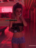 WorldOfLeah - Hide & Sex - Founders - Text Pic (196).jpg