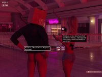 WorldOfLeah - Hide & Sex - Founders - Text Pic (199).jpg