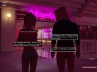 WorldOfLeah - Hide & Sex - Founders - Text Pic (200).jpg