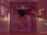 WorldOfLeah - Hide & Sex - Founders - Text Pic (201).jpg