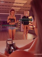 WorldOfLeah - Hide & Sex - Founders - Text Pic (207).jpg