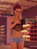 WorldOfLeah - Hide & Sex - Founders - Text Pic (215).jpg