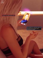 WorldOfLeah - Hide & Sex - Founders - Text Pic (254).jpg