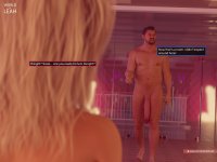 WorldOfLeah - Hide & Sex - Founders - Text Pic (263).jpg