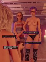 WorldOfLeah - Hide & Sex - Founders - Text Pic (307).jpg