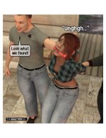 003.jpg