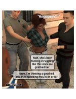 008.jpg