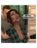 009.jpg