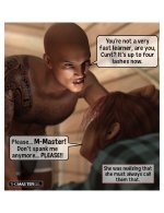 051.jpg