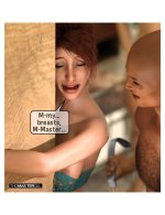 105.jpg