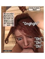 413.jpg