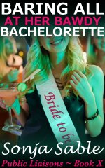 Baring All at her Bawdy Bachelorette_ Public Liaisons - Book X re, Embarrassment, Exhibitionis...jpg