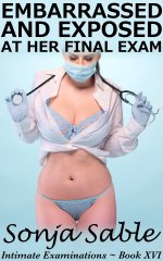 Embarrassed and Exposed at her Final Exam_ Intimate Examination Shifting Power Dynamics, and P...jpg