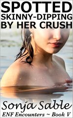 Spotted Skinny-Dipping by her Crush_ ENF Encounters - Book V (Arotic Short of Public Exposure ...jpg