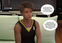 Scene_02.jpg Scene_02.jpg