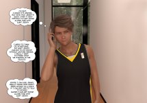 Scene_07.jpg Scene_07.jpg