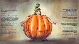pumkin01 eng.jpg