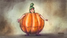 pumkin01.jpg