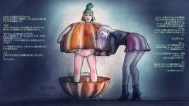 pumkin02 jap.jpg