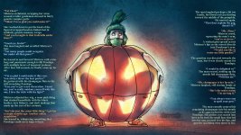 pumkin03 eng.jpg