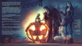 pumkin04 eng.jpg