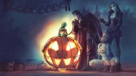 pumkin04.jpg