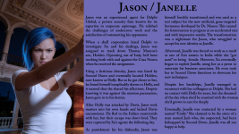 ph09-p36-0-1-Janelle.png