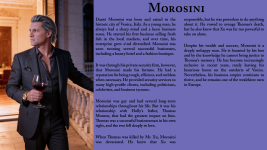 ph09-p36-0-2-Morosini.png