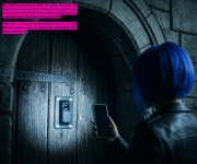 ph09-p36-2.png