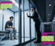 ph09-p36-4.png