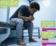 ph09-p36-5.png