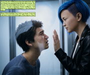 ph09-p36-6.png