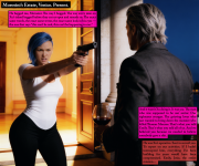 ph09-p36-7.png