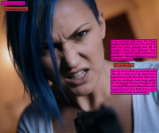 ph09-p36-8.png