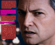 ph09-p36-9.png