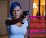 ph09-p36-11.png