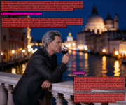 ph09-p36-12.png