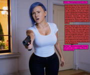 ph09-p36-13.png