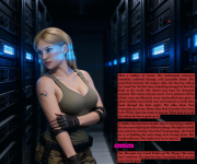 ph09-p36-15.png