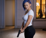 ph09-p36-18.png