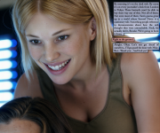 ph09-p36-21.png