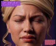 ph09-p36-22.png