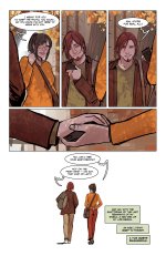www.svscomics.com_034.jpg