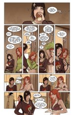www.svscomics.com_058.jpg