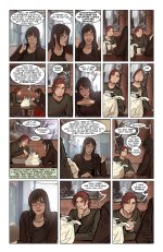 www.svscomics.com_080.jpg