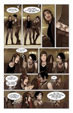 www.svscomics.com_094.jpg