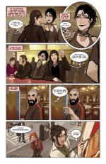 www.svscomics.com_098.jpg